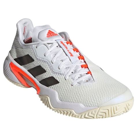 adidas barricade v|adidas barricade clearance.